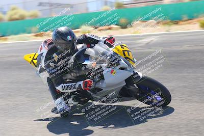 media/Jun-05-2022-WERA (Sun) [[64b01df28d]]/Race 14 B superstock expert and novice/